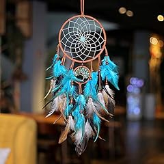 Awlee dream catchers for sale  Delivered anywhere in USA 