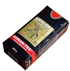 Goran mevlana premium gebraucht kaufen  Wird an jeden Ort in Deutschland