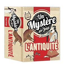 Info mythologie jour d'occasion  Livré partout en France
