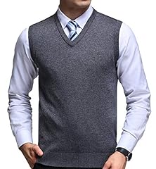Fulier mens winter for sale  Delivered anywhere in USA 