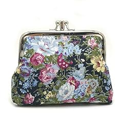 Sanxiner cute floral for sale  Delivered anywhere in USA 