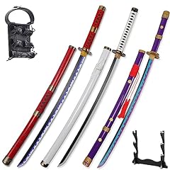 Forgemith roronoa zoro for sale  Delivered anywhere in USA 