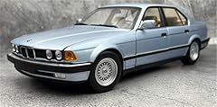 Minichamps bmw 730i for sale  Delivered anywhere in UK