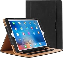 Biz case ipad for sale  Delivered anywhere in UK