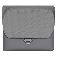 Opus original shoulder for sale  Delivered anywhere in USA 