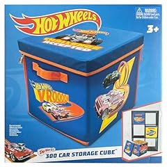 Hot wheels tara for sale  Delivered anywhere in USA 