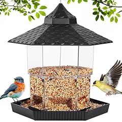 Gbekery bird feeders for sale  Delivered anywhere in USA 