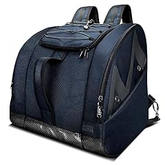 Outdoormaster boot bag for sale  Delivered anywhere in USA 