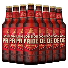 Fuller london pride for sale  Delivered anywhere in UK