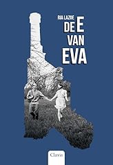 Van eva d'occasion  Livré partout en Belgiqu