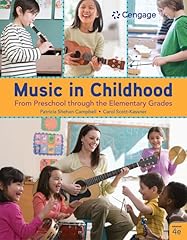 Music childhood enhanced for sale  Delivered anywhere in USA 