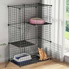 Teqhome large tier for sale  Delivered anywhere in USA 