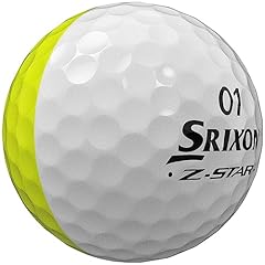 Srixon men star for sale  Delivered anywhere in USA 