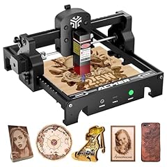 Acmer 2.5w engraving for sale  Delivered anywhere in UK
