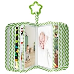 Baby photo album for sale  Delivered anywhere in UK