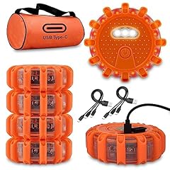 Ecoangel usb rechargeable for sale  Delivered anywhere in USA 