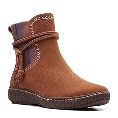 Clarks women calla for sale  Delivered anywhere in UK