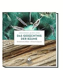 Gedächtnis bäume versteinert gebraucht kaufen  Wird an jeden Ort in Deutschland