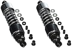 Progressive cromato 412 usato  Spedito ovunque in Italia 