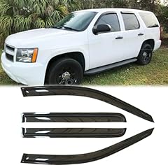 Deebior 4pcs outside for sale  Delivered anywhere in USA 