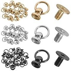 Set ring screw for sale  Delivered anywhere in UK