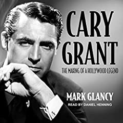 Cary grant making for sale  Delivered anywhere in UK