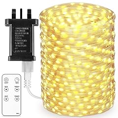 Hcyw fairy lights for sale  Delivered anywhere in UK