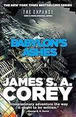 Babylon ashes for sale  Delivered anywhere in USA 