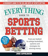 Everything guide sports for sale  Delivered anywhere in USA 