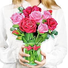Airpark pop flower for sale  Delivered anywhere in USA 