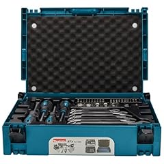 Makita 11542 pezzi usato  Spedito ovunque in Italia 
