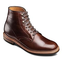 Allen edmonds men for sale  Delivered anywhere in USA 
