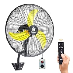 Fugoo inch outdoor for sale  Delivered anywhere in UK