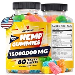 Hеmp gummies 000 for sale  Delivered anywhere in USA 