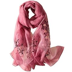 Alysee women soft for sale  Delivered anywhere in USA 