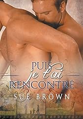 Puis rencontré d'occasion  Livré partout en France