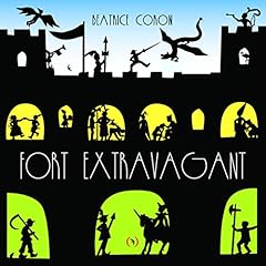 Fort extravagant d'occasion  Livré partout en France