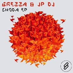 Shoda for sale  Delivered anywhere in USA 