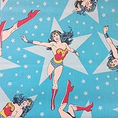 Wonder woman comics for sale  Delivered anywhere in UK