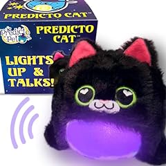 Predicto cat interactive for sale  Delivered anywhere in USA 