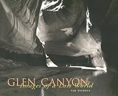 Glen canyon images for sale  Delivered anywhere in USA 
