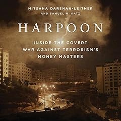 Harpoon inside covert for sale  Delivered anywhere in UK