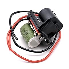 Kühlerlüfter gebläsemotor r gebraucht kaufen  Wird an jeden Ort in Deutschland
