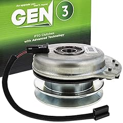 8ten gen electric for sale  Delivered anywhere in USA 