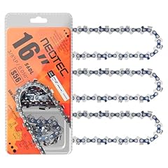 Neo tec inch for sale  Delivered anywhere in USA 