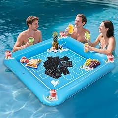 Kaiedos floating game for sale  Delivered anywhere in USA 
