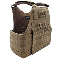 Ayin molle breathable for sale  Delivered anywhere in USA 