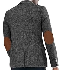 Vennyng men tweed for sale  Delivered anywhere in USA 