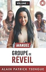 Manuel groupe réveil d'occasion  Livré partout en France