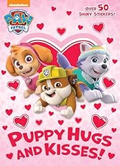 Puppy hugs kisses for sale  Delivered anywhere in USA 